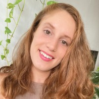6B studio Employee Lior Engoren's profile photo
