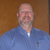 Jeff Spencer Email & Phone Number