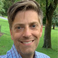 A Few Cool Hardware Stores Employee Craig Smith's profile photo