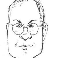 CENTURY 21 Alliance - Commercial Employee Thomas Walsh's profile photo