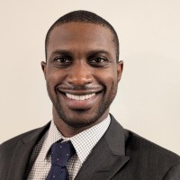 Reginald Scott Email