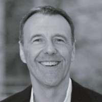 Boda Borg Zurich Employee Stefan Jost's profile photo
