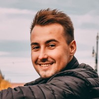 Daniel Liščák Email