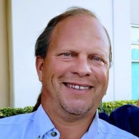 Aileron Capital Management Employee Marc Oker's profile photo