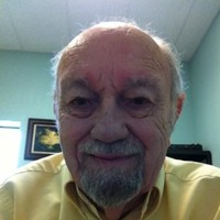 Quick Compute Employee Don Eudaly's profile photo