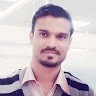 Nourish Organic Food Pvt Ltd Employee Ashish Cheepi's profile photo