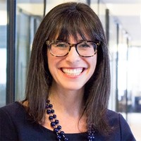 Michelle Strier