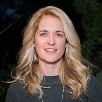 HaemaLogiX Ltd Employee Rhonda Oshanek's profile photo