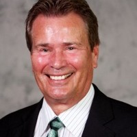 Ken Wentzel Email & Phone Number