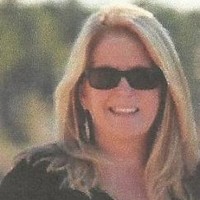 Kelly Norstrom Email & Phone Number