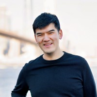 Alex Luo Email & Phone Number