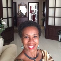 Loretta McNeir Email & Phone Number
