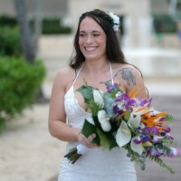 Gewiss UK Employee Lora Fell's profile photo