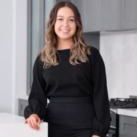 Wisdom Homes Employee Demi Marie's profile photo