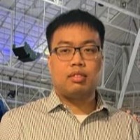 Owens Wright LLP Employee Matthew Wong's profile photo