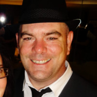 John Hamilton Email & Phone Number