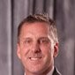 Michael Wester Email