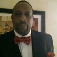 David Randle Email & Phone Number