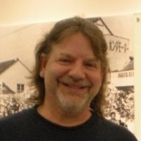 Steve Cavalier Email & Phone Number