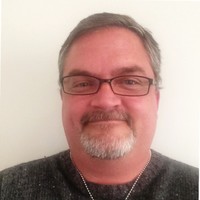 Fagron Sterile Services US (FSS) Employee Randy Gates's profile photo