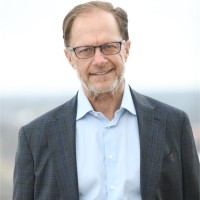 Archer Malmo Employee Russ Williams's profile photo