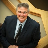 Craig Christianson