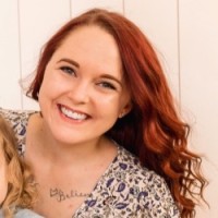 Trista Escobedo Email