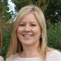 Borger cranes Employee Kim Dobson's profile photo