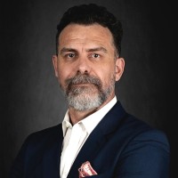 Novabridge Employee Herman Taljaard's profile photo