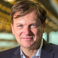 Resembler Employee Serge Lambermont's profile photo