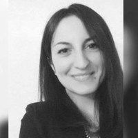 Elena Mitkovska Email