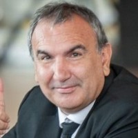 dsm-firmenich Animal Nutrition & Health Employee Luis Corrales's profile photo