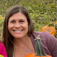 Audley Travel Employee Julie O's profile photo