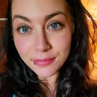 Evergreen Home Loans NMLS 3182 Employee Jessica Girard's profile photo