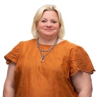 Watauga Group Employee Leslie Osborne's profile photo