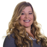 Capture Technologies Employee Andrea Finck's profile photo