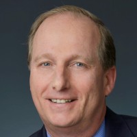 Lutron Employee Robert Weinberg's profile photo