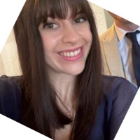 Ticketer Employee Emily Watson's profile photo