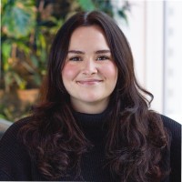 Florence Plourde Email