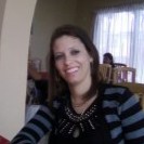 Lilian Delgado Email