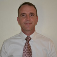 State of Maryland Employee Matthew Gary's profile photo