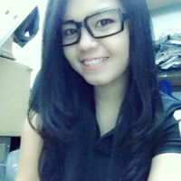Giordano Middle East Employee Trifosa Wijaya's profile photo