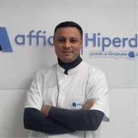 Sofiane Lahmar Email
