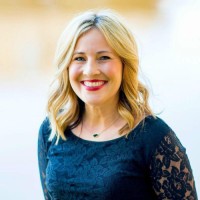 Stephanie Pierce Email & Phone Number