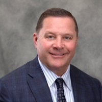 G. Greene Construction Co., Inc. Employee Robert Greene's profile photo