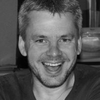 Milou Communication Employee Frans Andersson's profile photo