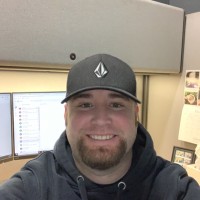 Kyle Morris's profile photo