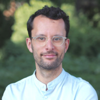 Jan Kyri Email & Phone Number