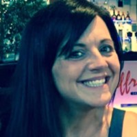 Solicitors Employee Natalie Harrop's profile photo