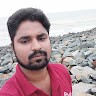 FERRERO ROMANIA S.R.L. Employee Abkash Jha's profile photo